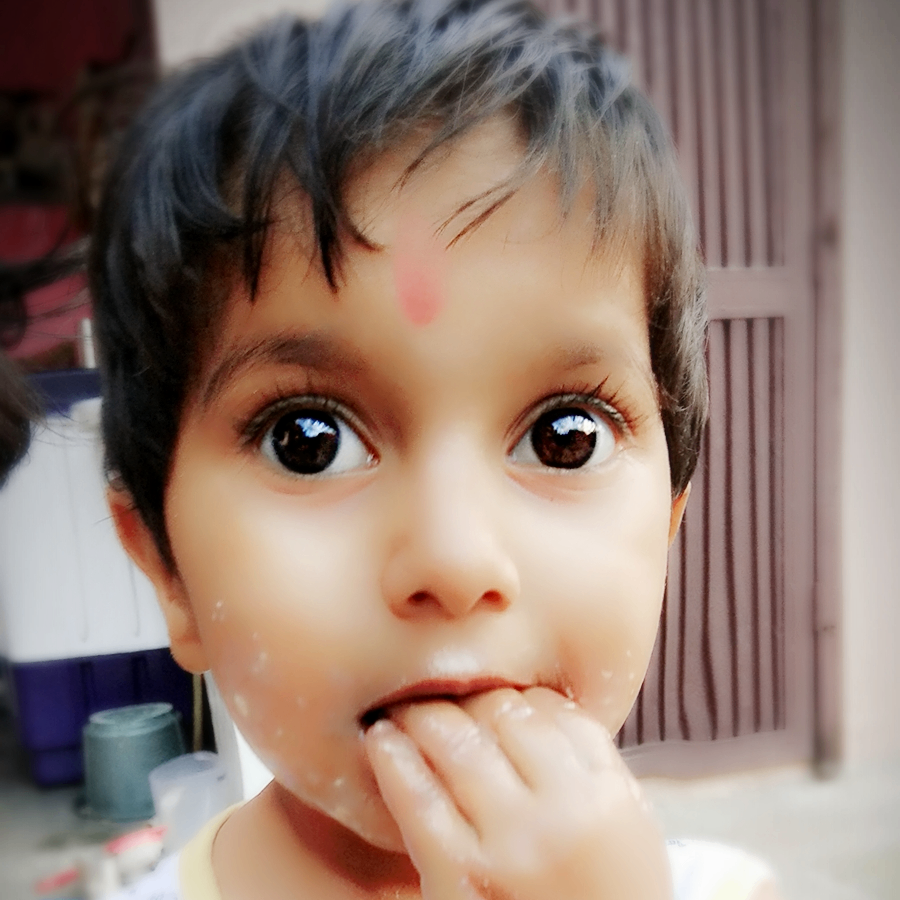 Kanta Jindal (kantajindal.lens) Lens social identity (.lens handle) PFP