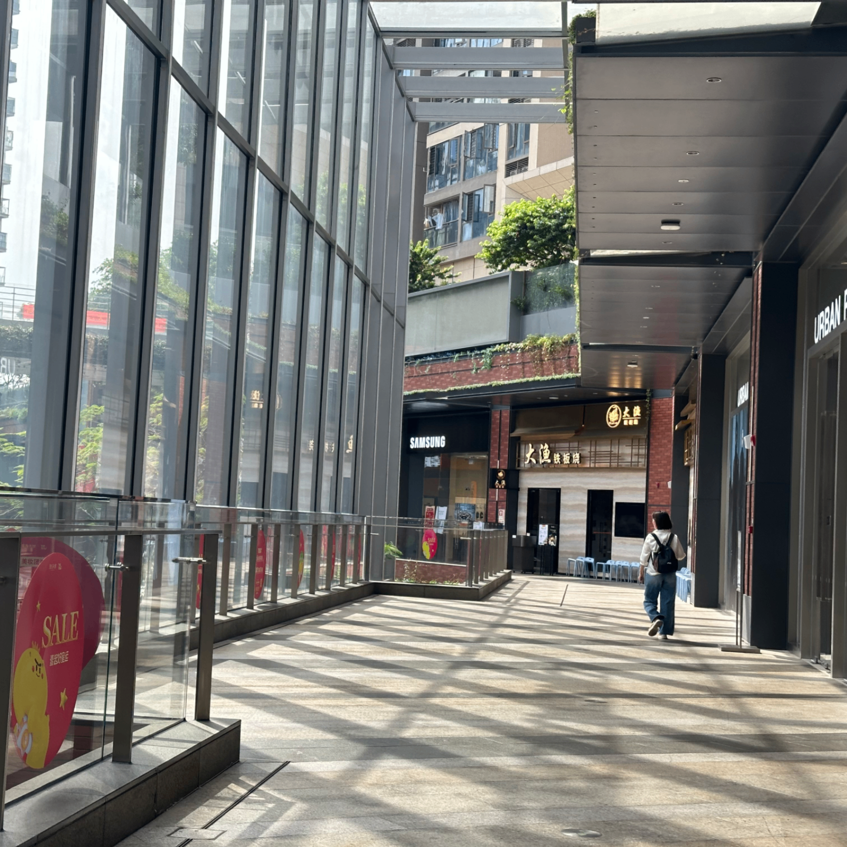 FUdi (19901.lens) Lens social identity (.lens handle) PFP