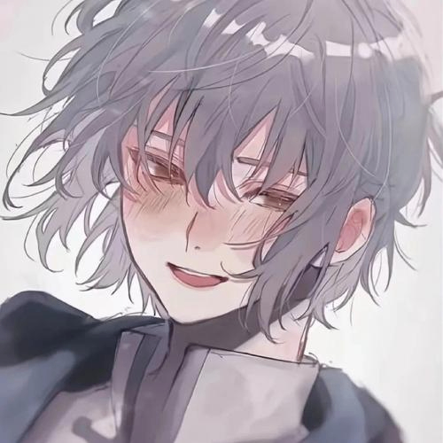 Lucas (abdullahy.lens) Lens social identity (.lens handle) PFP