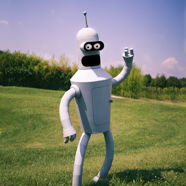 Solstice (athenas.lens) Lens social identity (.lens handle) PFP