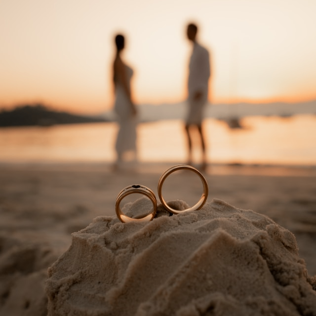 Peculiar (dreamc.lens) Lens social identity (.lens handle) PFP