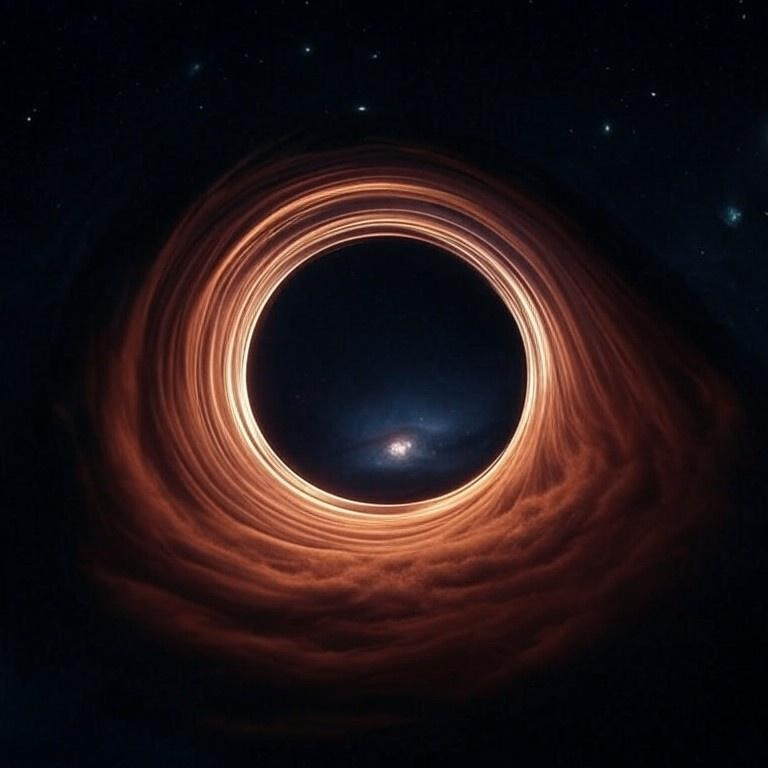 sjkdhfsjkh (ks93kdj.lens) Lens social identity (.lens handle) PFP