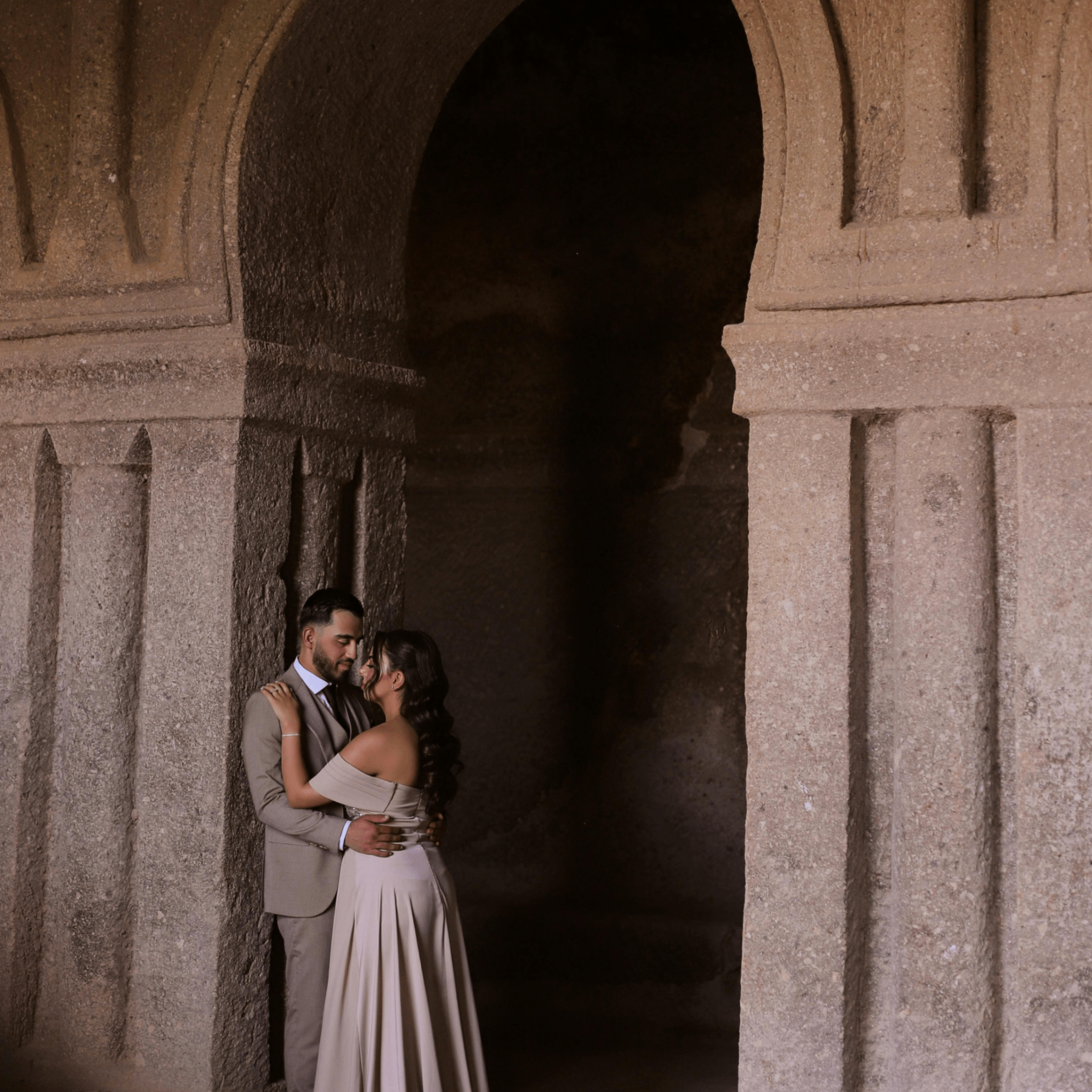 iiuli (iiuli.lens) Lens social identity (.lens handle) PFP