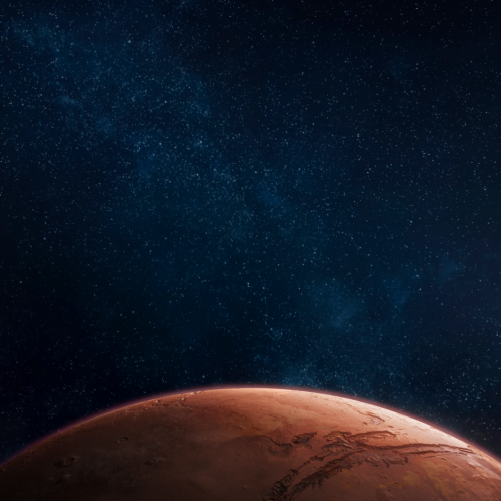 LiuX (12828.lens) Lens social identity (.lens handle) PFP