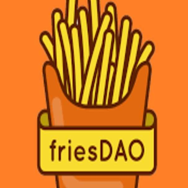 Bev (33400.lens) Lens social identity (.lens handle) PFP