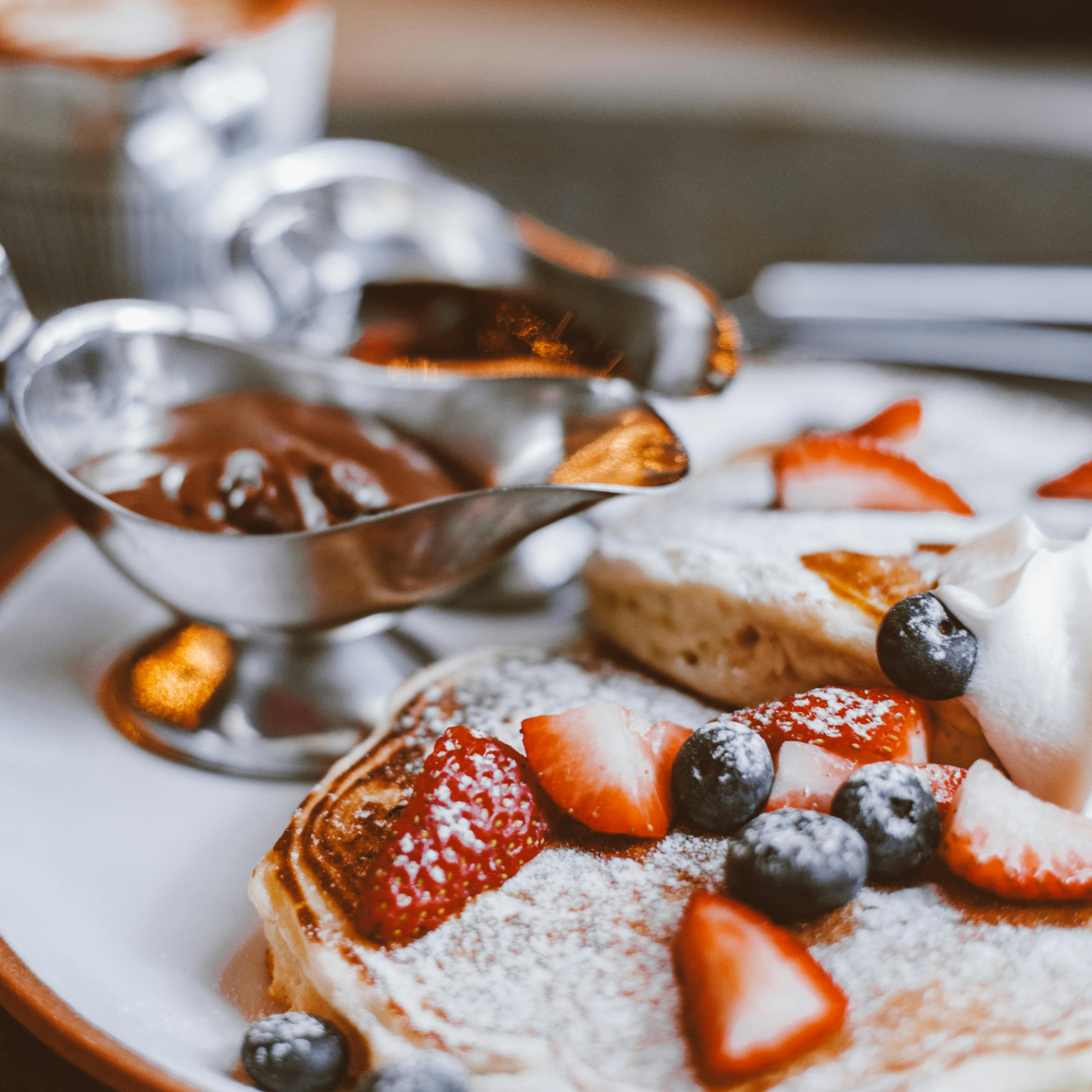 zaufisha (zaufisha.lens) Lens social identity (.lens handle) PFP