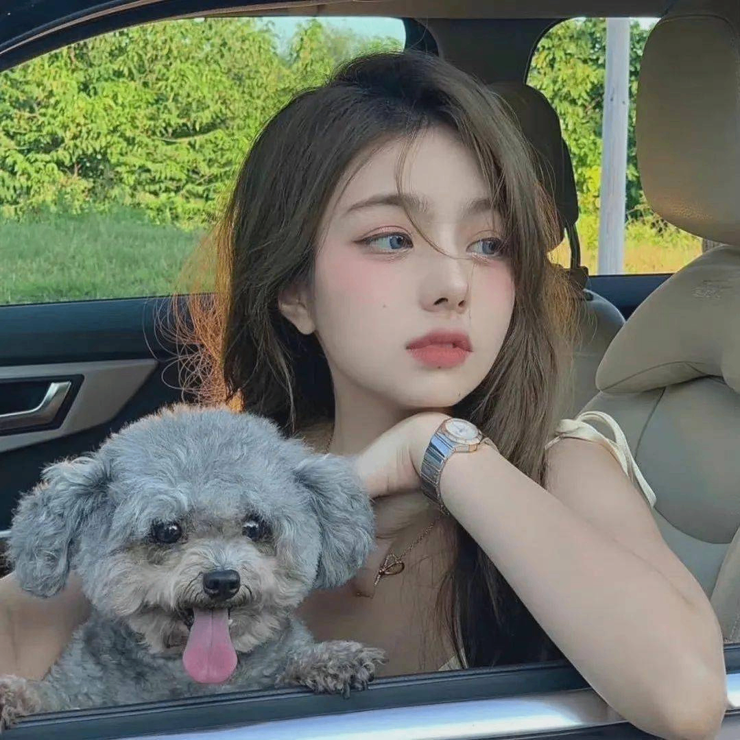 supplychainn (supplychainn.lens) Lens social identity (.lens handle) PFP