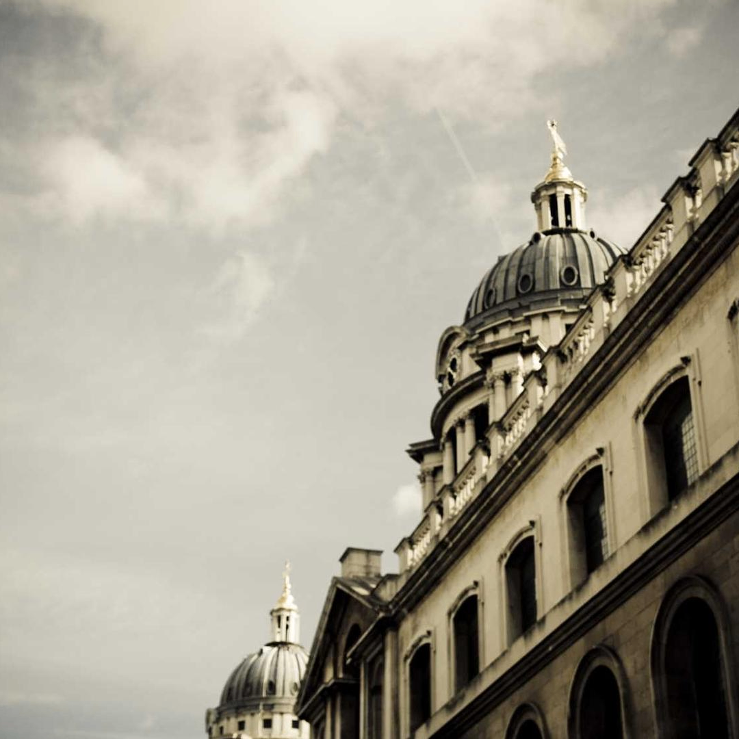 epicureanEnthusiast (brunettipr37772.lens) Lens social identity (.lens handle) PFP