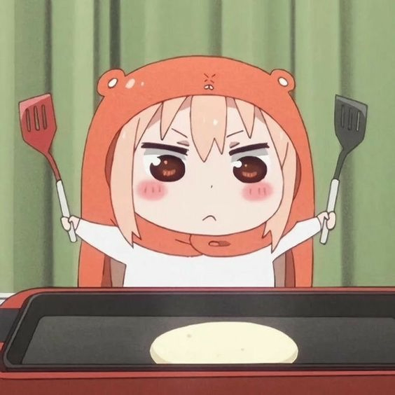 Дырка (dbiprbar.lens) Lens social identity (.lens handle) PFP