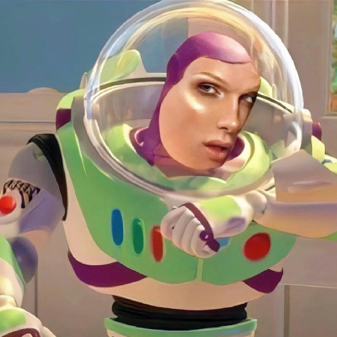 Halima (benedictar.lens) Lens social identity (.lens handle) PFP