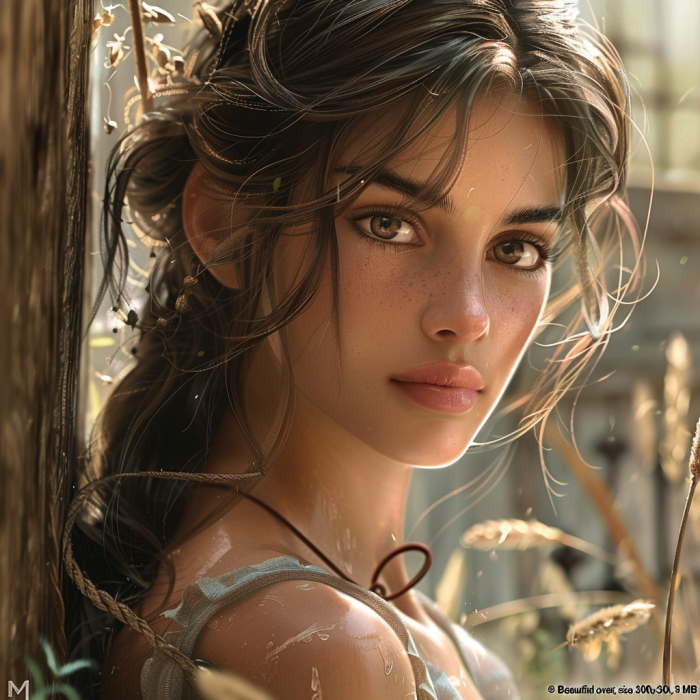 marjamarievna (marjamarievna.lens) Lens social identity (.lens handle) PFP