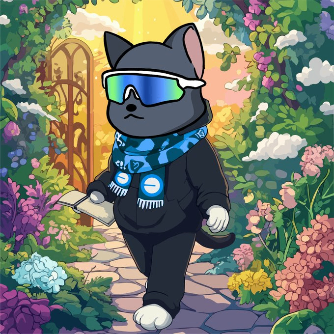 bouher (gghgdd.lens) Lens social identity (.lens handle) PFP