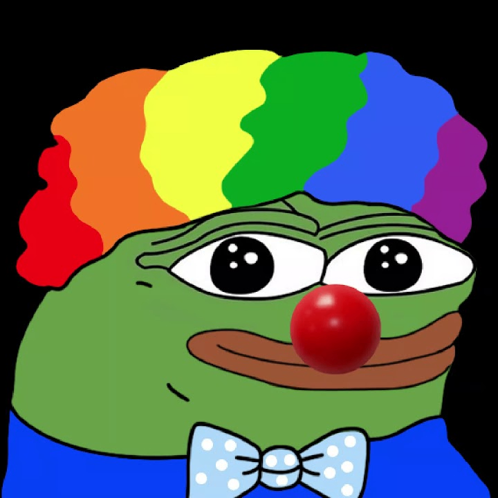 Seogun (lolkekcheburek.lens) Lens social identity (.lens handle) PFP