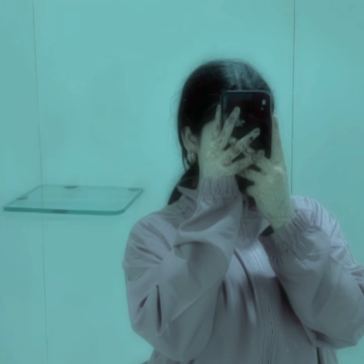 Sunzal🤍 (sunzal.lens) Lens social identity (.lens handle) PFP