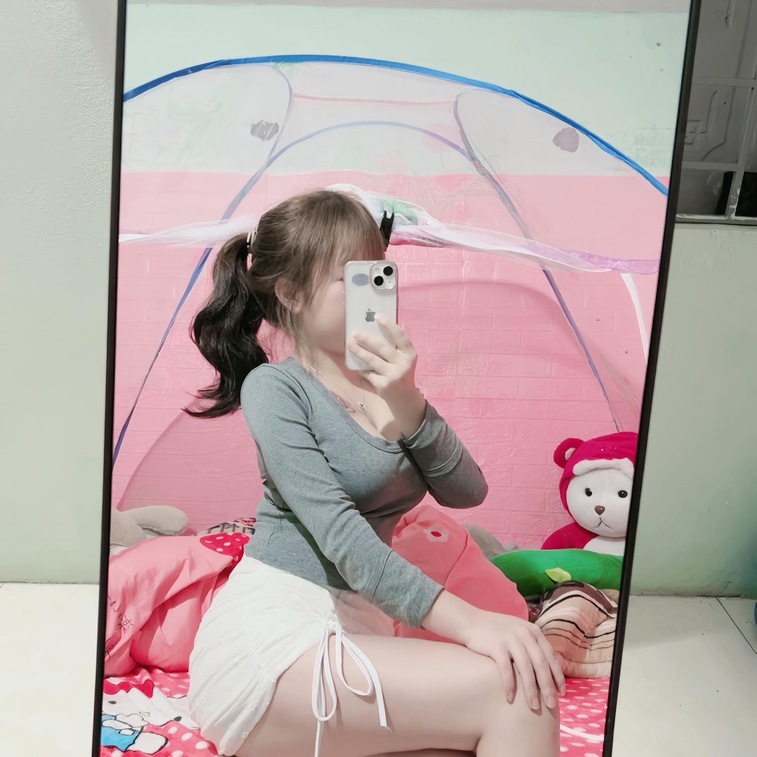 hoaban (nguyenvanduc.lens) Lens social identity (.lens handle) PFP