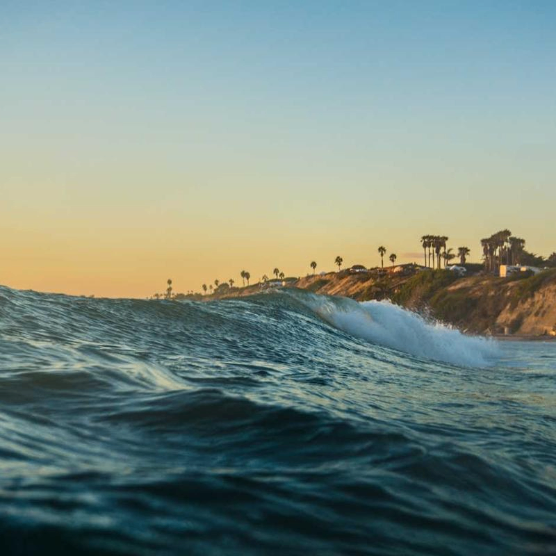 roboticsGeek (nlacz30324.lens) Lens social identity (.lens handle) PFP