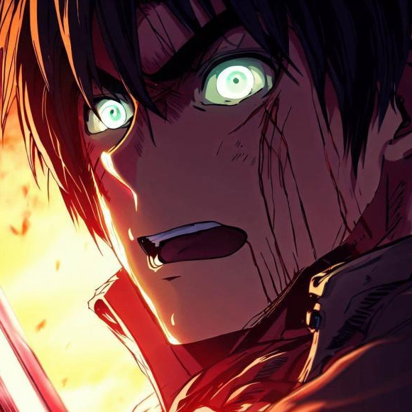 Ricky (dogiel.lens) Lens social identity (.lens handle) PFP