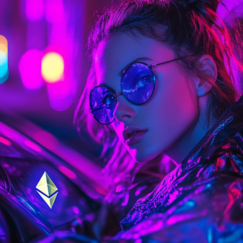 Denayza666 (question_might350.lens) Lens social identity (.lens handle) PFP