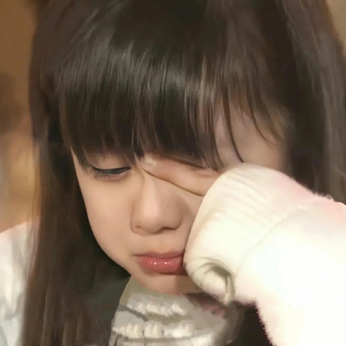 leovioletf (leovioletf.lens) Lens social identity (.lens handle) PFP