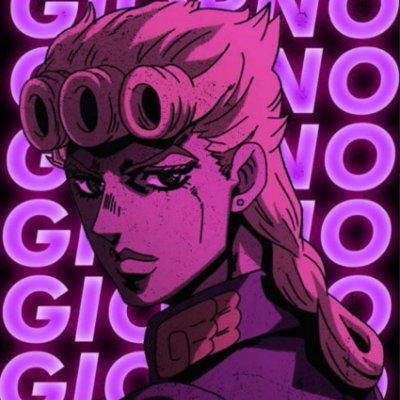 araki (araki.lens) Lens social identity (.lens handle) PFP