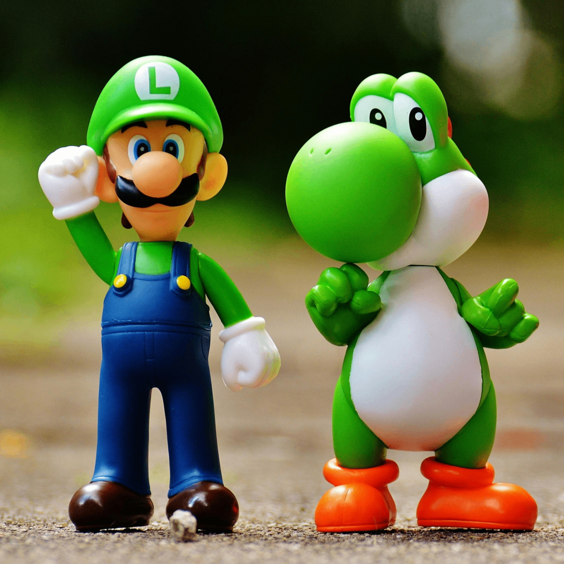 Akshm (akshm.lens) Lens social identity (.lens handle) PFP