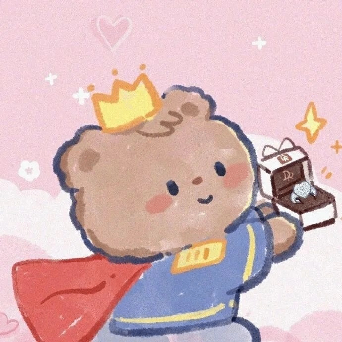 vzbb (charlesga.lens) Lens social identity (.lens handle) PFP