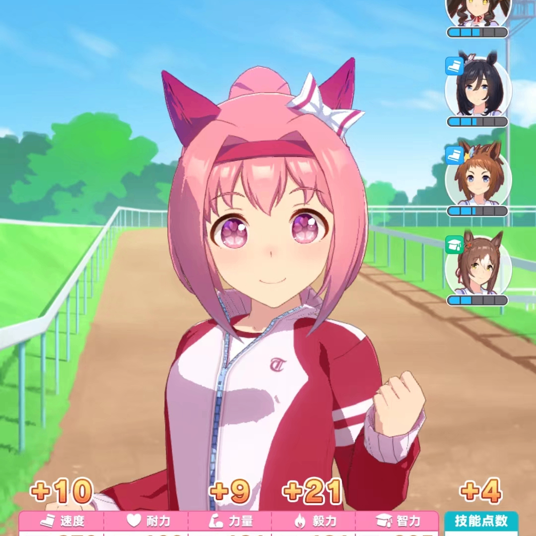 CryptoHodler (fece44.lens) Lens social identity (.lens handle) PFP