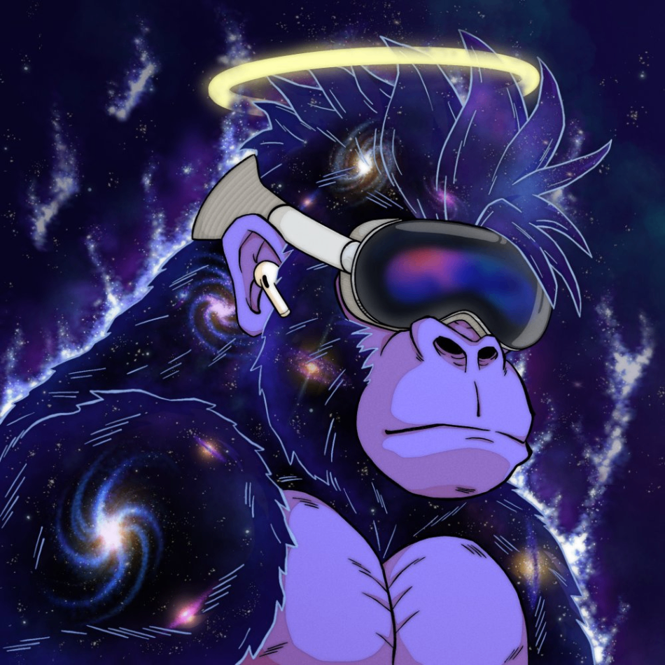 panda (matsdj.lens) Lens social identity (.lens handle) PFP