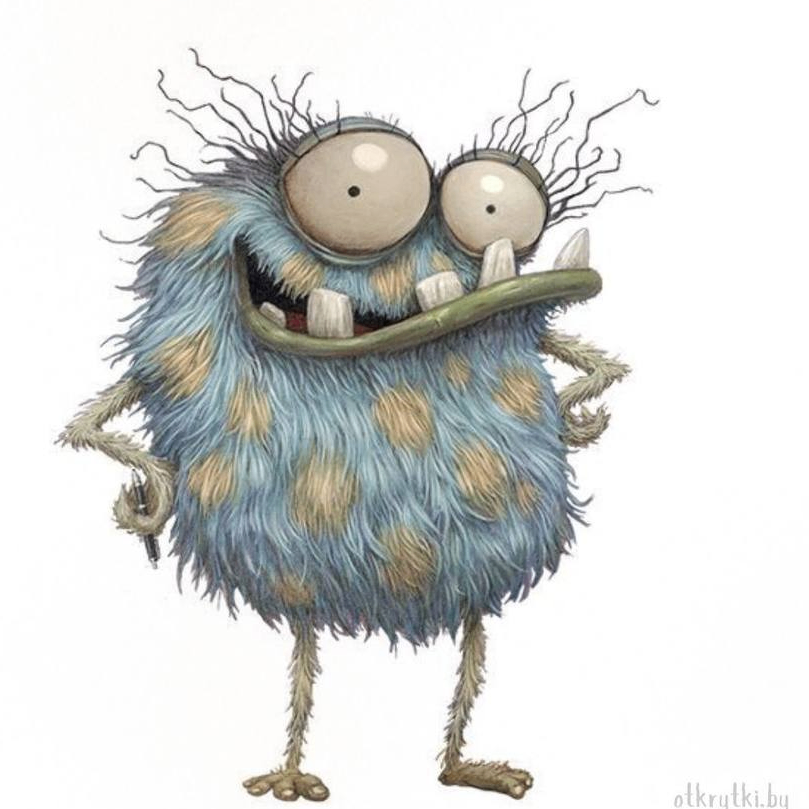 Cocking (cocking24.lens) Lens social identity (.lens handle) PFP