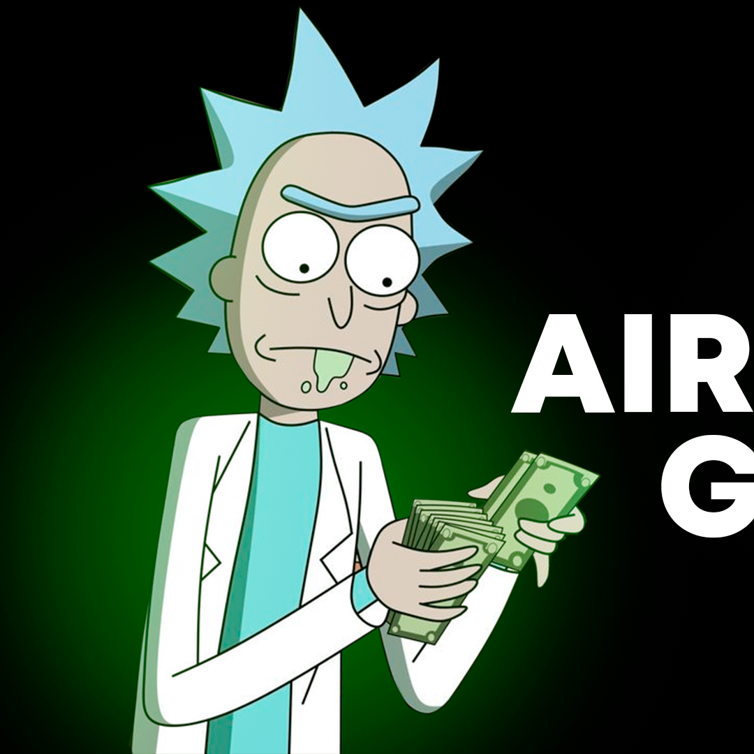 Lebron (user982.lens) Lens social identity (.lens handle) PFP