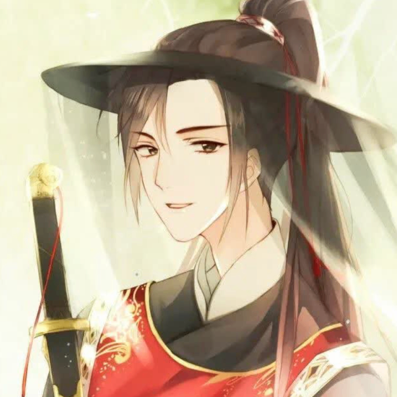 hghjbnn (qzzzzz.lens) Lens social identity (.lens handle) PFP