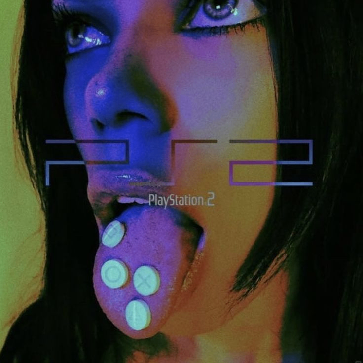 Mari (kmariam.lens) Lens social identity (.lens handle) PFP