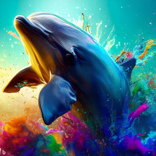 Sally (elsivo.lens) Lens social identity (.lens handle) PFP