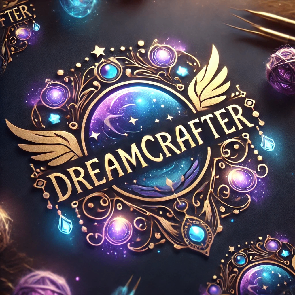DreamCrafter (jejinbgin.lens) Lens social identity (.lens handle) PFP