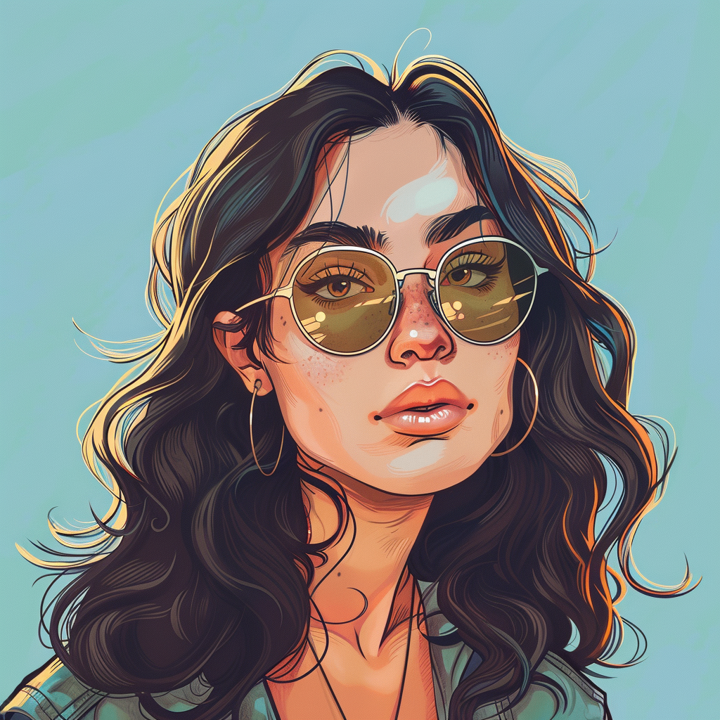 zestzebra (zestzebra.lens) Lens social identity (.lens handle) PFP