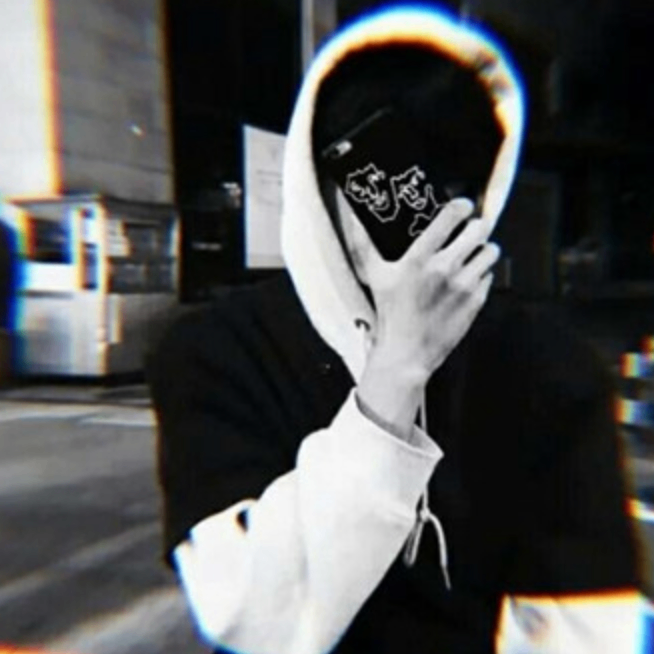 hnghvajk (ccccce.lens) Lens social identity (.lens handle) PFP