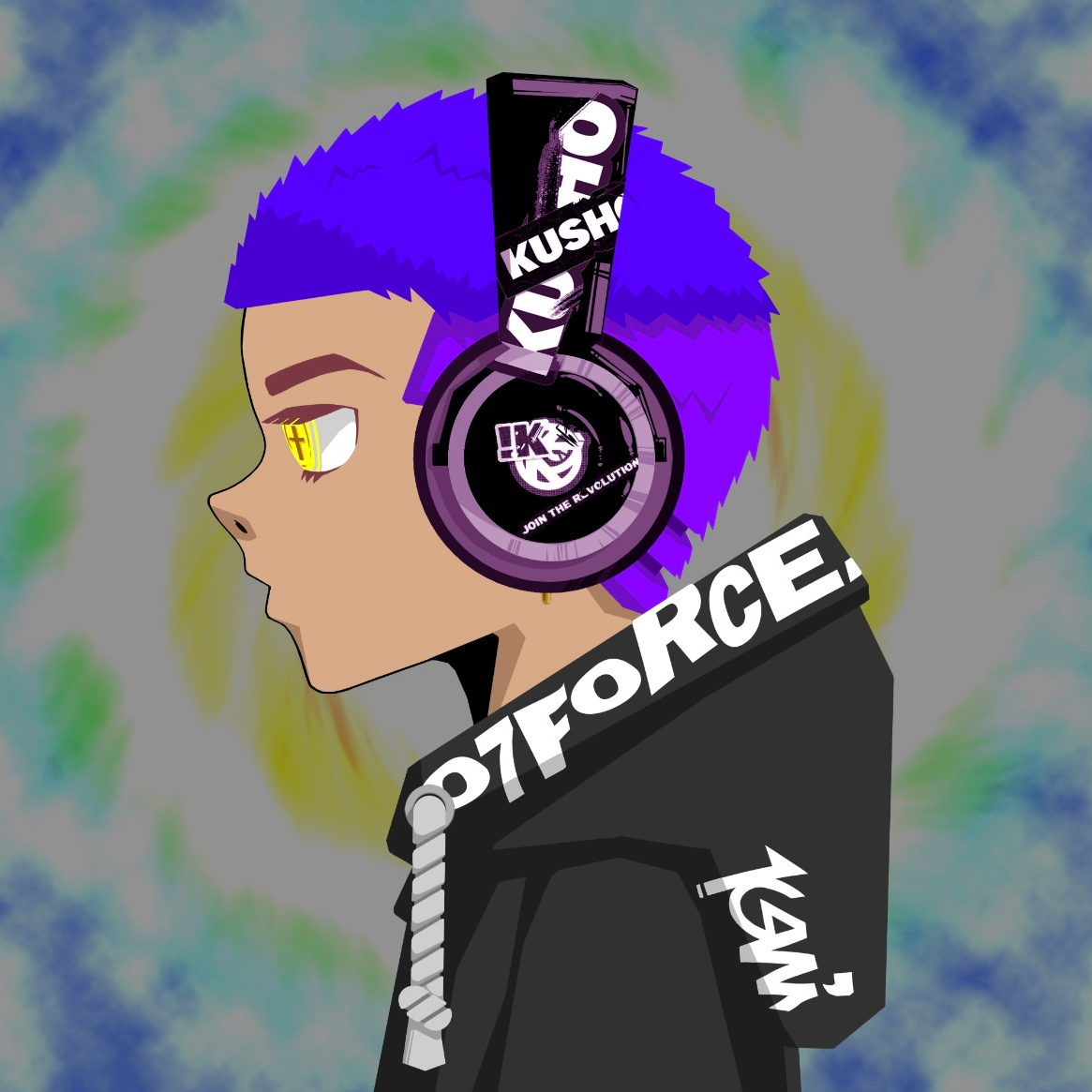 Fundesal (fundesal.lens) Lens social identity (.lens handle) PFP