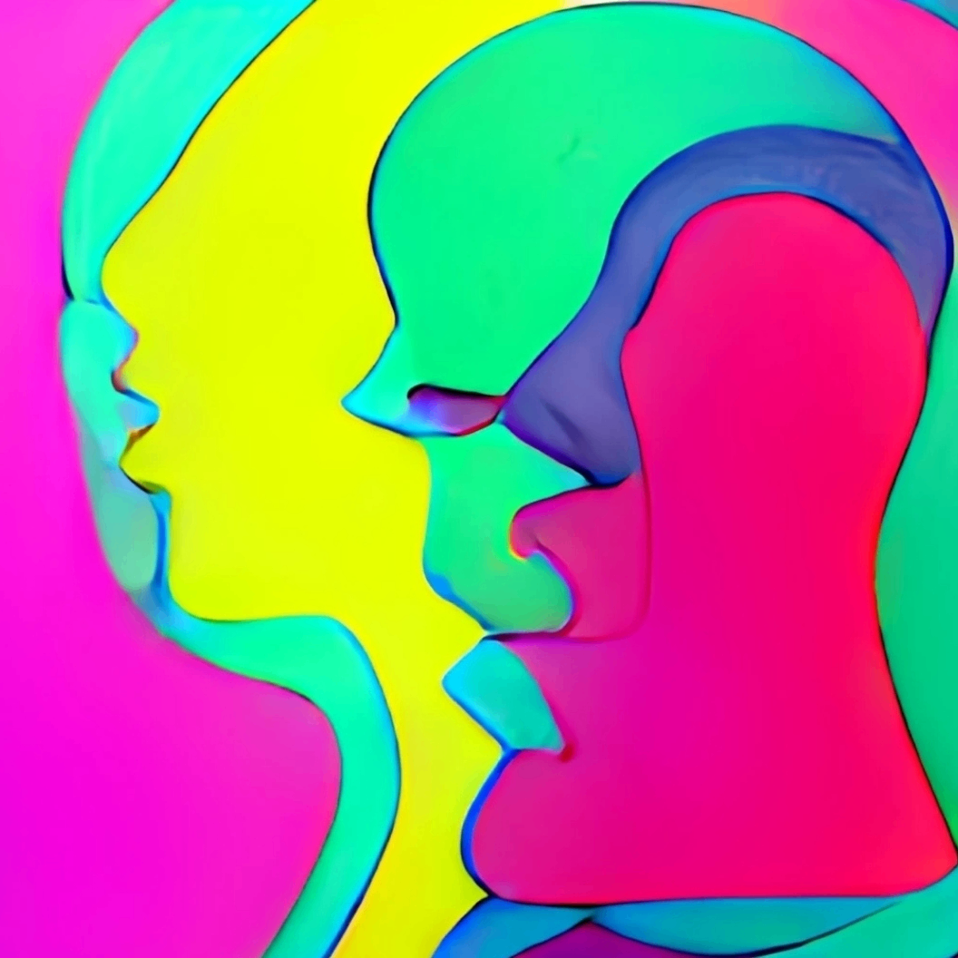 firefly-account-banner