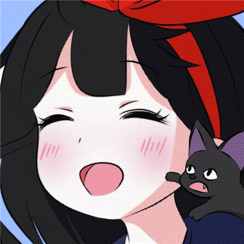 Jaime Gonzalez (cmxziocq.lens) Lens social identity (.lens handle) PFP