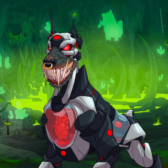 shaiwen (sadcvjk45.lens) Lens social identity (.lens handle) PFP