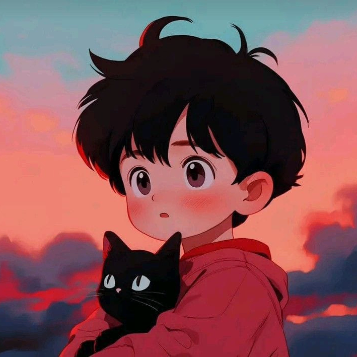 Shakil (shakilking.lens) Lens social identity (.lens handle) PFP