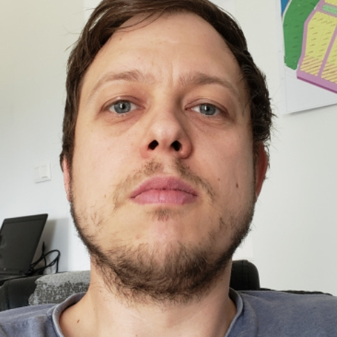 Astrid Snow (vvvcccc.lens) Lens social identity (.lens handle) PFP