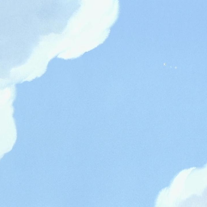 gd (tokenterra.lens) Lens social identity (.lens handle) PFP