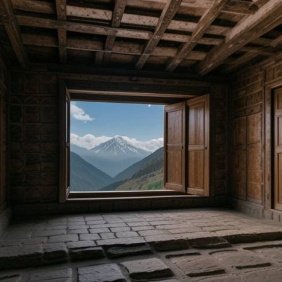 0xwindow (timex.lens) Lens social identity (.lens handle) PFP