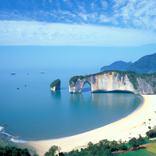 LaurenWillow (laurengodwin.lens) Lens social identity (.lens handle) PFP