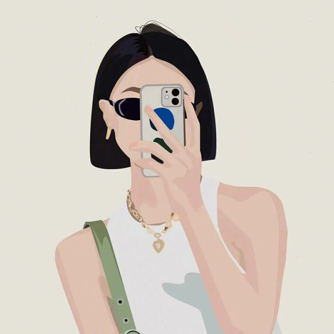 Armand Buck (uuuuux.lens) Lens social identity (.lens handle) PFP