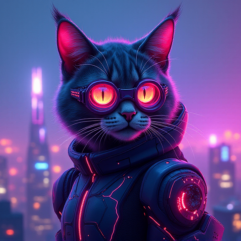 Mulubrhan (getcc.lens) Lens social identity (.lens handle) PFP