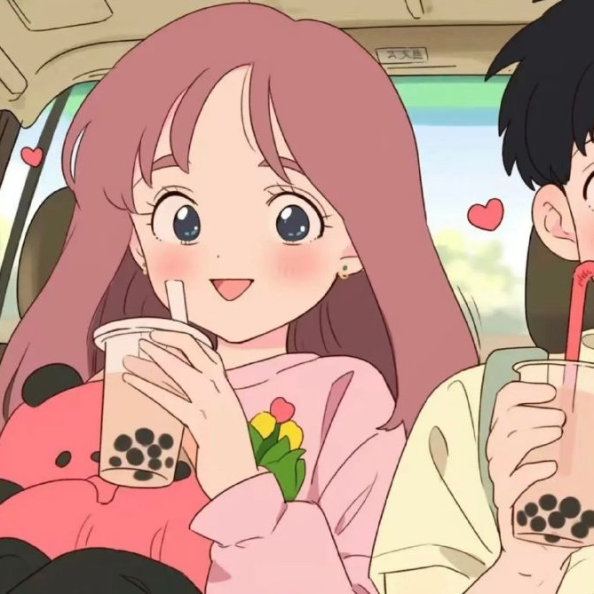 Valentine Willard (izzzzz.lens) Lens social identity (.lens handle) PFP