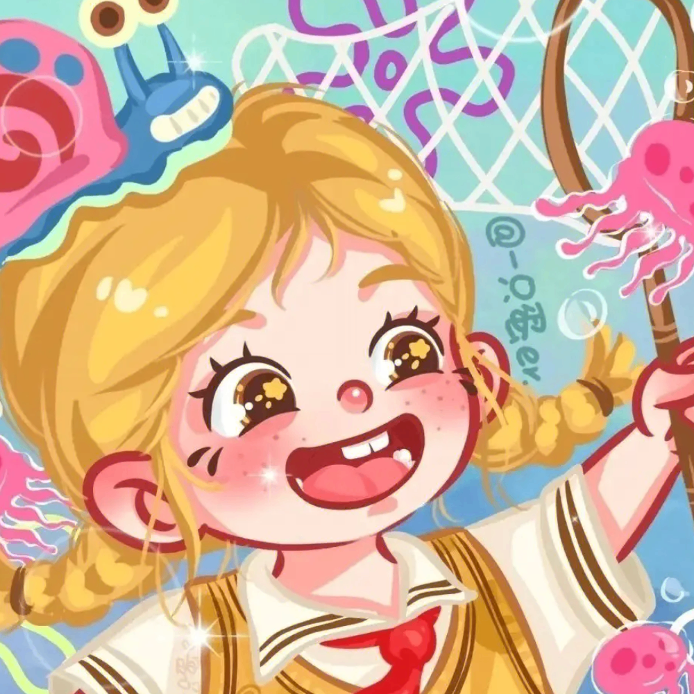 haohao (bubuy.lens) Lens social identity (.lens handle) PFP