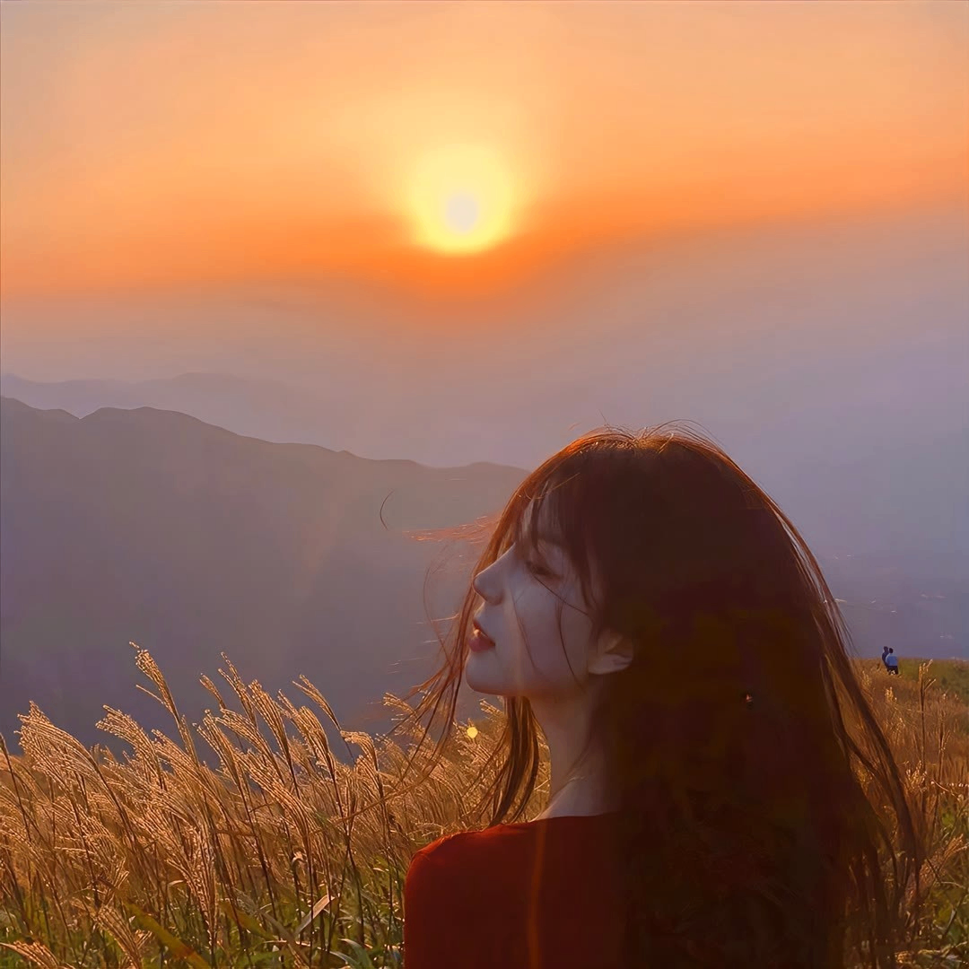 ewdwzacymdbi (ewdwzacymdbi.lens) Lens social identity (.lens handle) PFP